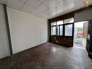 For rent 5 bed retail Space in Mueang Nonthaburi, Nonthaburi