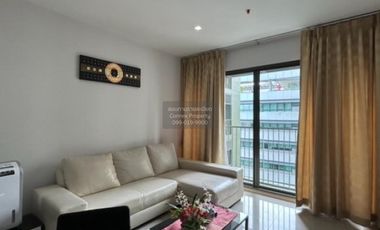 Wohnung zur Miete mit 1 Zimmer in Watthana, Bangkok