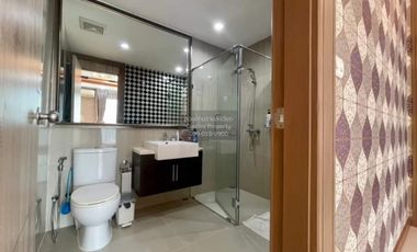 ให้เช่า 3 ห้องนอน คอนโด ใน วัฒนา, กรุงเทพฯ