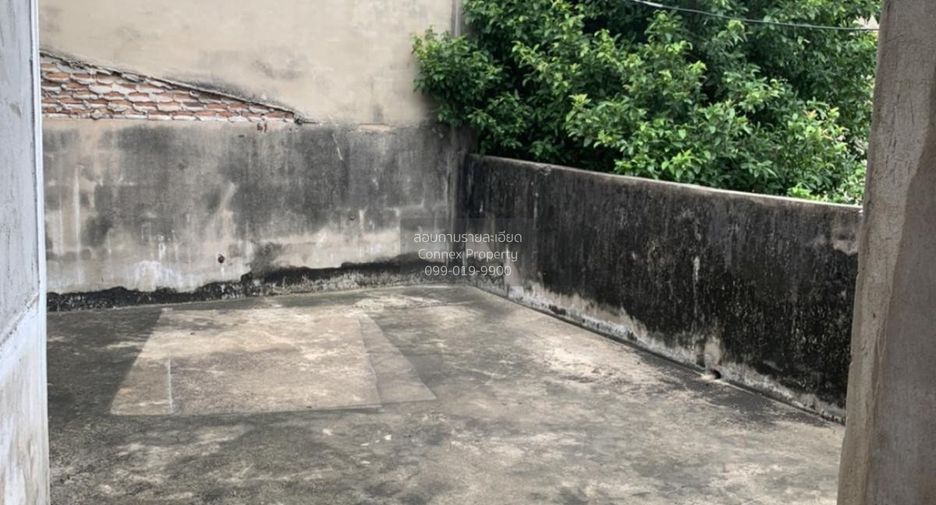 For rent 1 bed retail Space in Samphanthawong, Bangkok