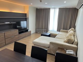 ให้เช่า 3 ห้องนอน อพาร์ทเม้นท์ ใน ปทุมวัน, กรุงเทพฯ