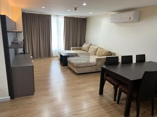 ให้เช่า 3 ห้องนอน อพาร์ทเม้นท์ ใน ปทุมวัน, กรุงเทพฯ