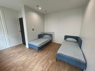For rent 4 bedrooms house in Lat Krabang, Bangkok