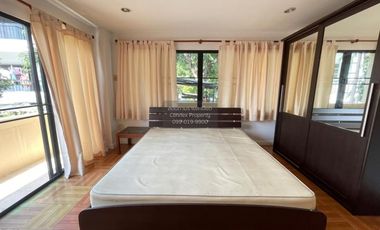 For rent 1 bed apartment in Khlong Toei, Bangkok