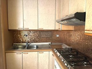 Apartamento en alquiler de 3 habitaciones en Watthana, Bangkok