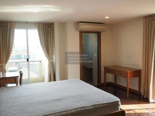 Apartamento en alquiler de 3 habitaciones en Pathum Wan, Bangkok