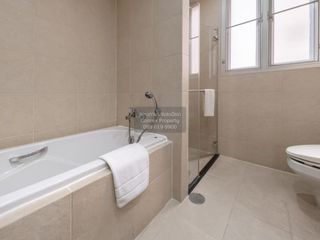 Аренда 1 кровать апартаменты в Щаттхана, Бангкок