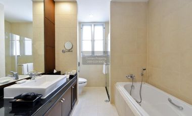 For rent 1 bed apartment in Watthana, Bangkok