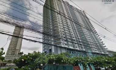 For sale 1 bed condo in Ratchathewi, Bangkok