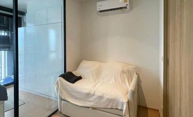 For sale 1 bed condo in Chatuchak, Bangkok