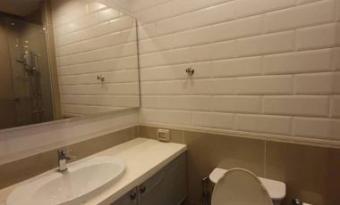 For sale 1 bed condo in Phaya Thai, Bangkok