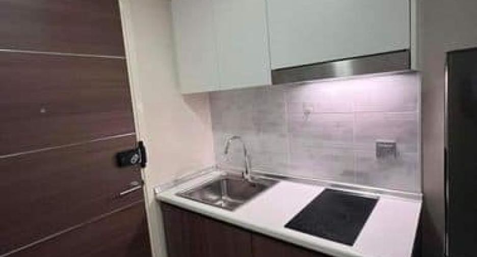 For sale 1 Beds condo in Lat Phrao, Bangkok