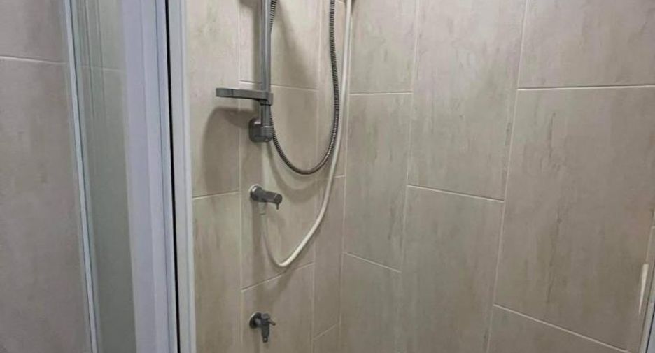 For sale 1 Beds condo in Lat Phrao, Bangkok