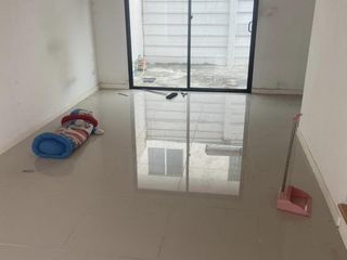 For sale 4 bed house in Khlong Luang, Pathum Thani