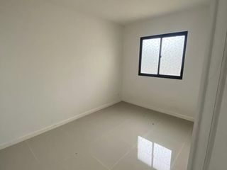 For sale 4 bed house in Khlong Luang, Pathum Thani