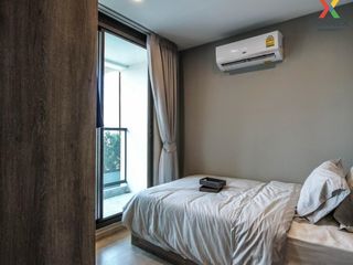 For sale 2 Beds condo in Lak Si, Bangkok