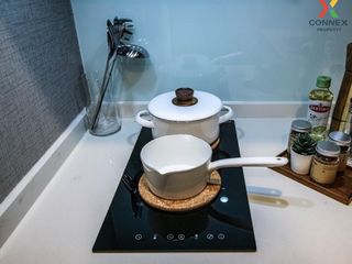 For sale 2 Beds condo in Lak Si, Bangkok