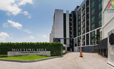 For sale 1 bed condo in Phaya Thai, Bangkok