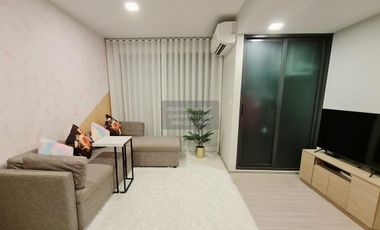 Wohnung zur Miete mit 3 Zimmer in Phra Khanong, Bangkok