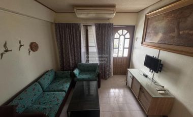 Wohnung zur Miete mit 2 Zimmer in Watthana, Bangkok