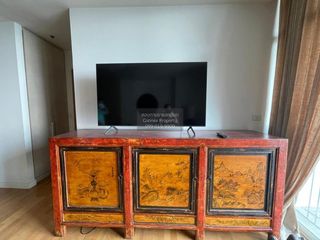 Wohnung zur Miete mit 1 Zimmer in Sathon, Bangkok