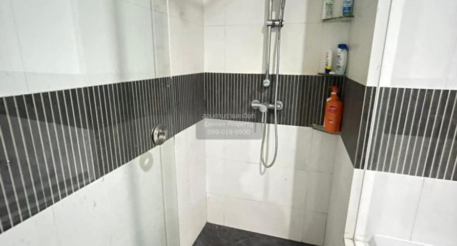 Wohnung zur Miete mit 1 Zimmer in Sathon, Bangkok