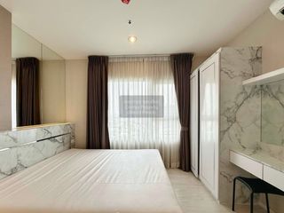 出租 1 卧室 公寓 在 Thon Buri, 曼谷