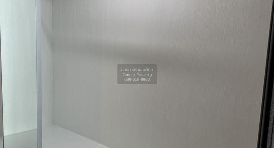 Wohnung zur Miete mit 2 Zimmer in Pathum Wan, Bangkok