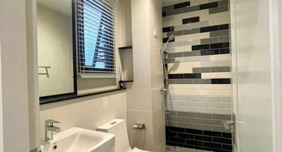 For sale 4 bed house in Bang Kruai, Nonthaburi