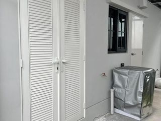 For rent 4 bed house in Bang Phli, Samut Prakan