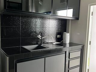 For rent 4 bed house in Bang Phli, Samut Prakan