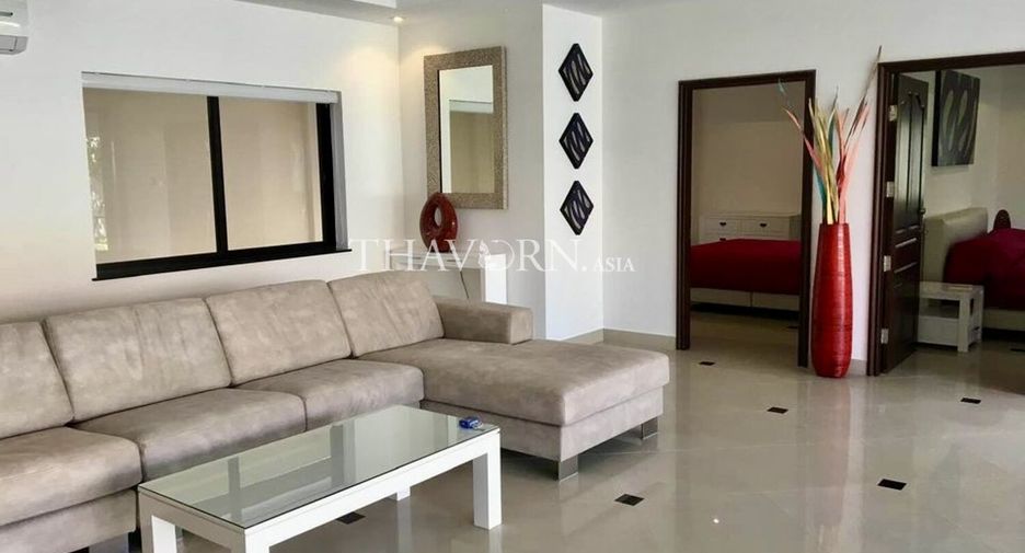 ขาย 3 ห้องนอน บ้านเดี่ยว ใน บางละมุง, ชลบุรี