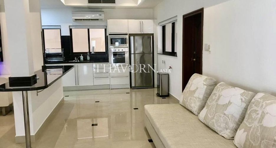 ขาย 3 ห้องนอน บ้านเดี่ยว ใน บางละมุง, ชลบุรี