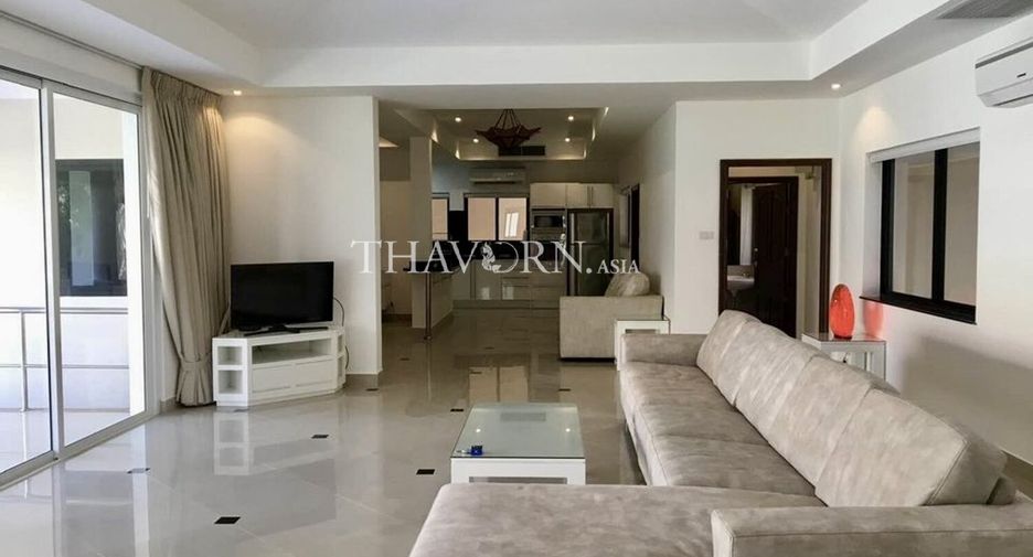 ขาย 3 ห้องนอน บ้านเดี่ยว ใน บางละมุง, ชลบุรี