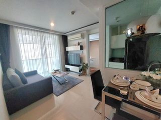 For sale 4 Beds condo in Pathum Wan, Bangkok