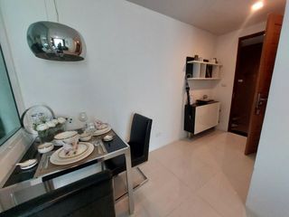 For sale 4 Beds condo in Pathum Wan, Bangkok