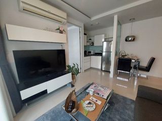 For sale 4 Beds condo in Pathum Wan, Bangkok