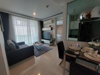 For sale 4 Beds condo in Pathum Wan, Bangkok