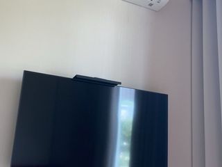 For rent 1 bed condo in Mueang Samut Prakan, Samut Prakan