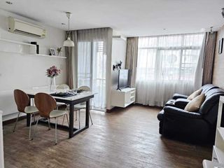 For rent 1 Beds condo in Wang Thonglang, Bangkok