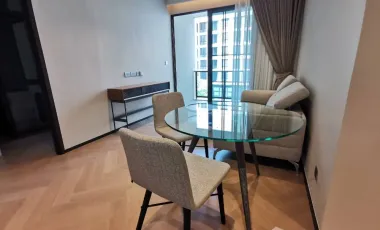 For sale 2 Beds condo in Watthana, Bangkok