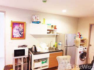 For sale 2 Beds condo in Bang Kapi, Bangkok