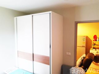 For sale 2 Beds condo in Bang Kapi, Bangkok
