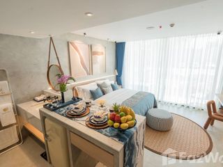For sale 1 bed condo in Thalang, Phuket