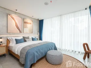 For sale 1 bed condo in Thalang, Phuket