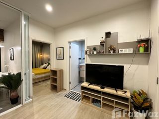 For sale 1 bed condo in Mueang Phuket, Phuket