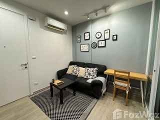 For sale 1 bed condo in Mueang Phuket, Phuket