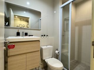 For sale 1 bed condo in Mueang Phuket, Phuket