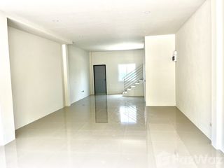 For sale 2 Beds house in Thalang, Phuket