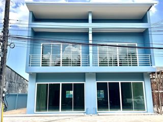 For sale 2 bed house in Thalang, Phuket